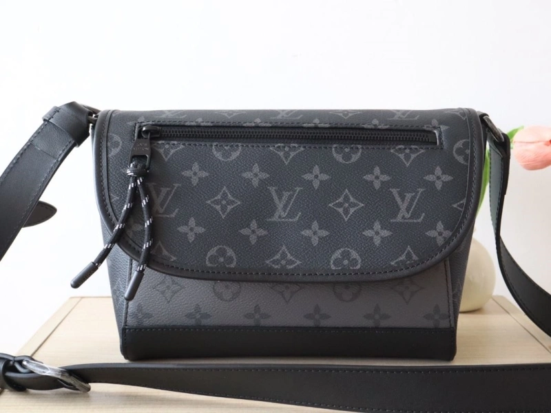 SmartChoice LX Satchel bags 16042