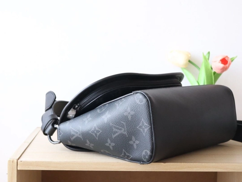 SmartChoice LX Satchel bags 16042