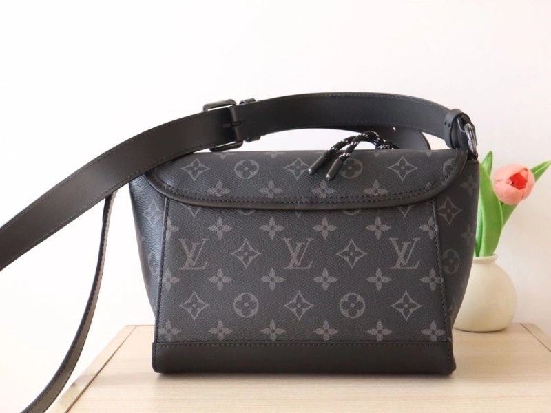 SmartChoice LX Satchel bags 16042