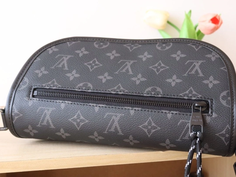 SmartChoice LX Satchel bags 16042