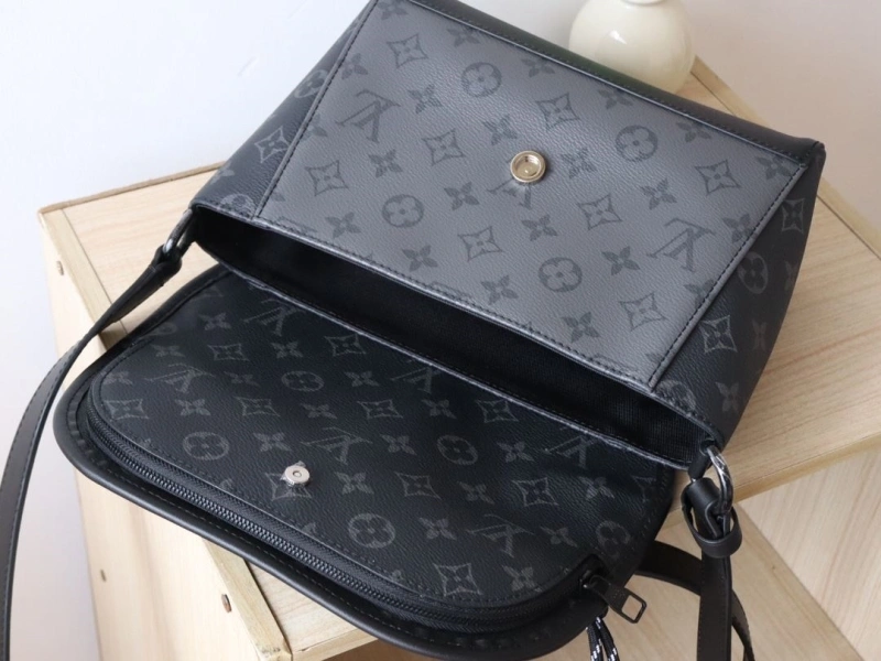 SmartChoice LX Satchel bags 16042