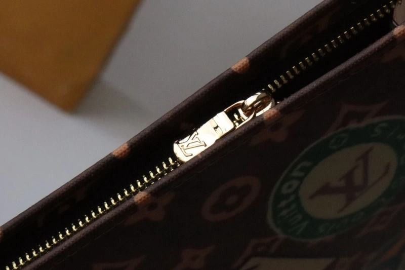LX Clutch Bags Resilient 16055
