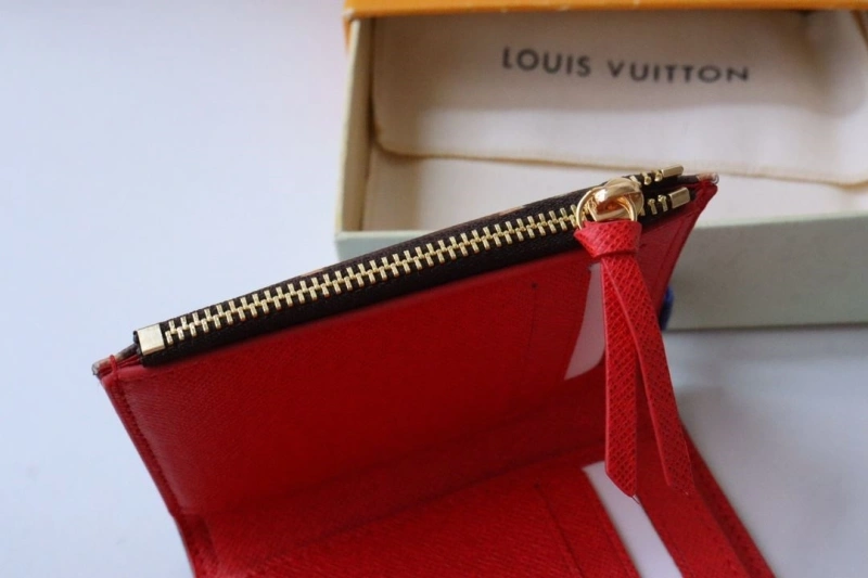 TopPick LX Wallets 15963