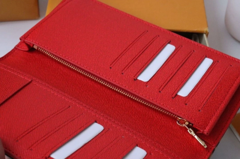 LX Wallets Modern 15956
