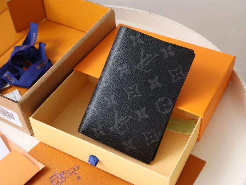 DailyWear LX Wallets 15953