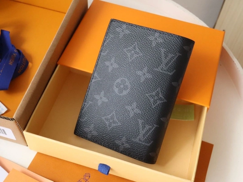 DailyWear LX Wallets 15953