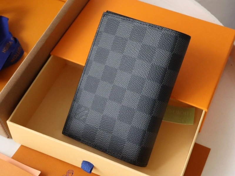 LX Wallets Trendsetting 15969