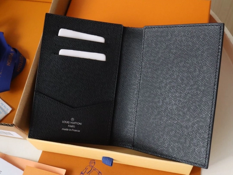 LX Wallets Trendsetting 15969