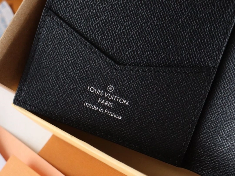 LX Wallets Trendsetting 15969
