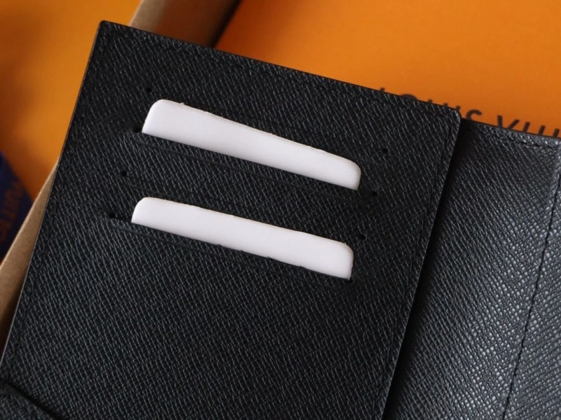 LX Wallets Trendsetting 15969