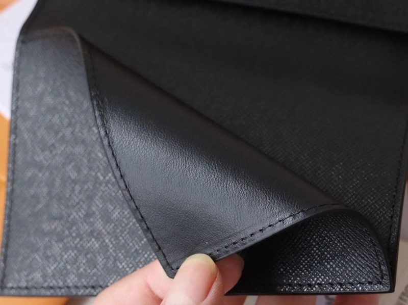 LX Wallets Trendsetting 15969