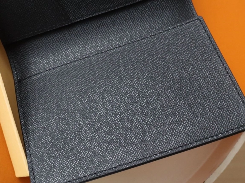 LX Wallets Trendsetting 15969