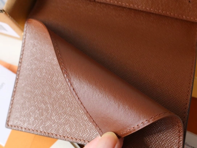 Bright LX Wallets 15967