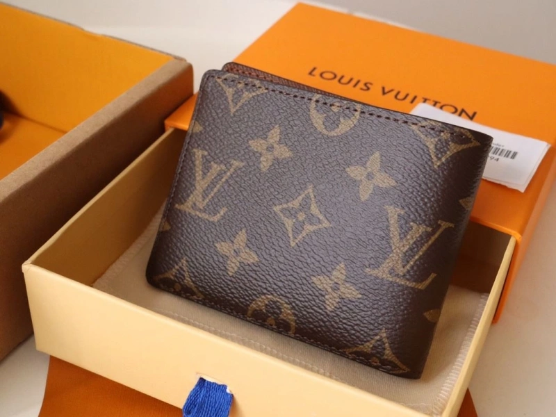 LX Wallets SportInspired 15950