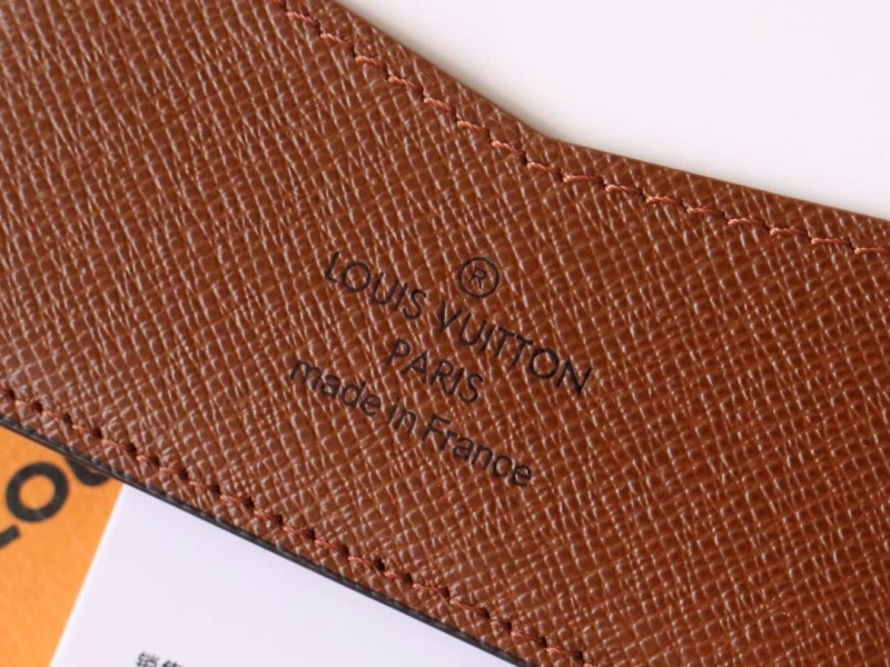 LX Wallets SportInspired 15950