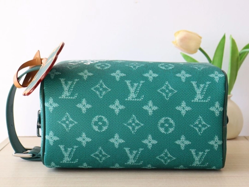 LX Cosmetic Bags Timeless 16040