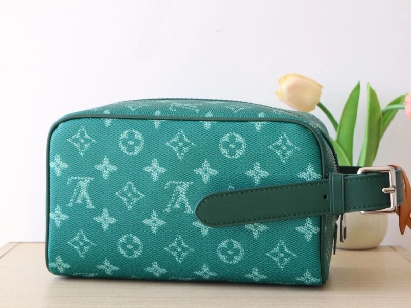 LX Cosmetic Bags Timeless 16040