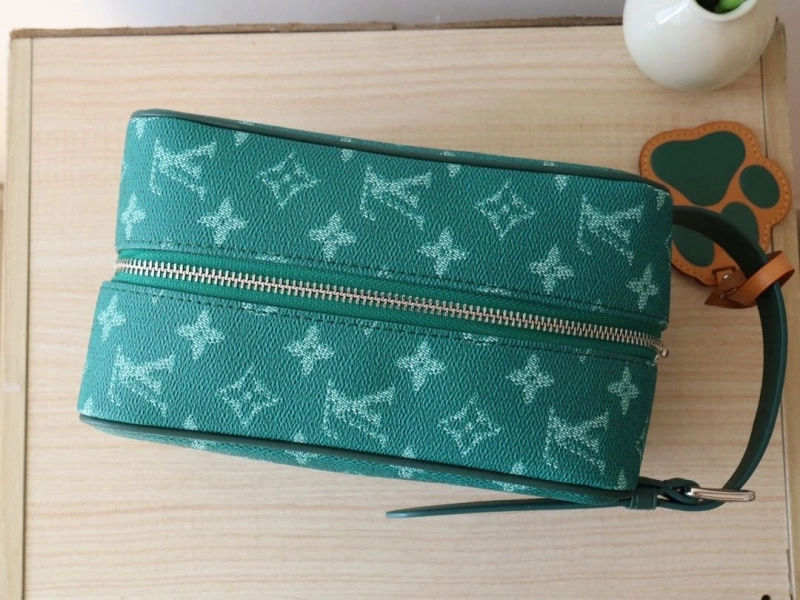 LX Cosmetic Bags Timeless 16040