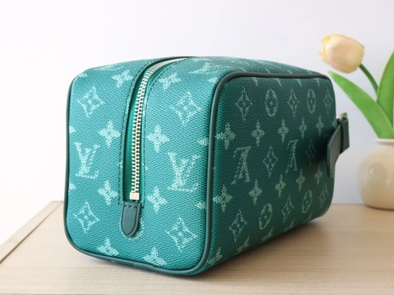 LX Cosmetic Bags Timeless 16040