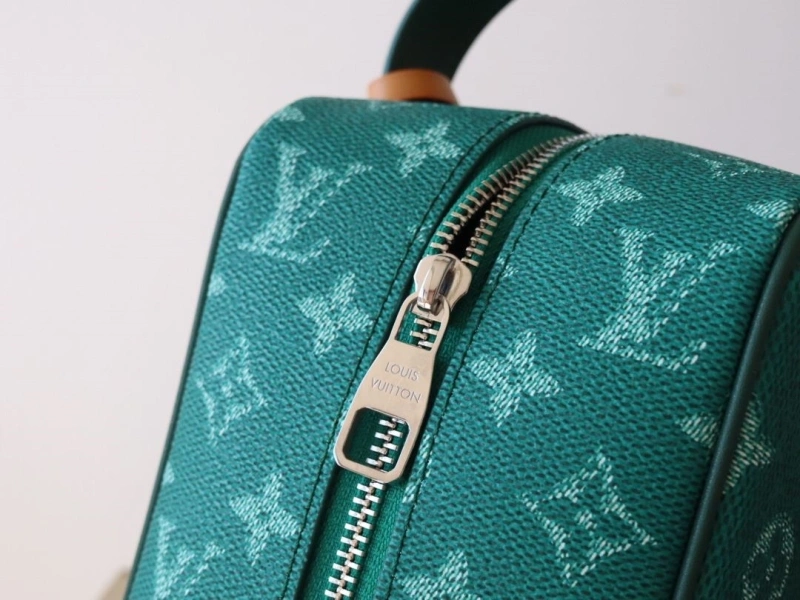 LX Cosmetic Bags Timeless 16040
