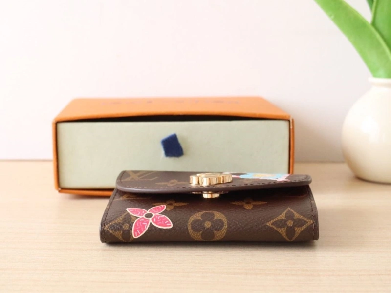 SmartChoice LX Wallets 15934