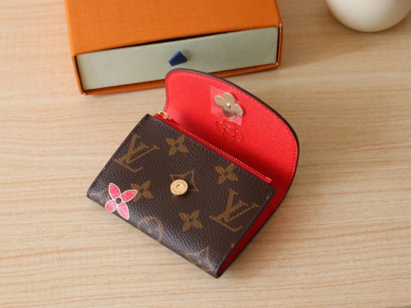 SmartChoice LX Wallets 15934