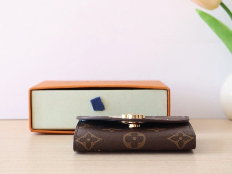 LX Wallets BestValue 15931