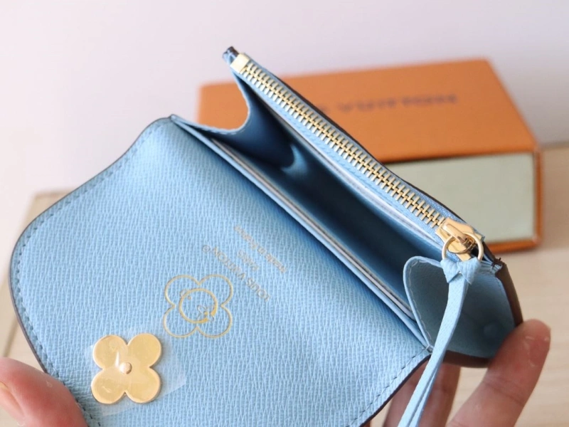 LX Wallets BestValue 15931