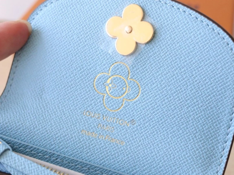 LX Wallets BestValue 15931