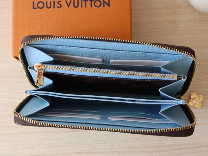 LX Wallets Refined 15937