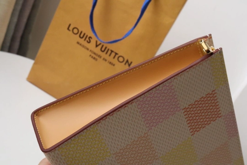 LX Clutch Bags Minimalist 16063
