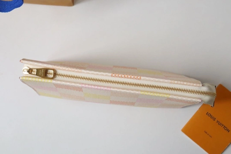 LX Clutch Bags Minimalist 16063