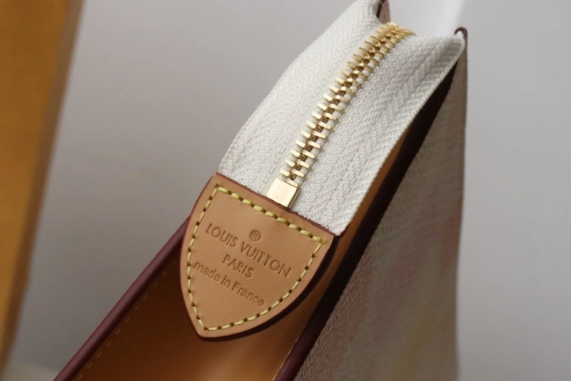 LX Clutch Bags Minimalist 16063