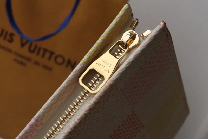 LX Clutch Bags Minimalist 16063