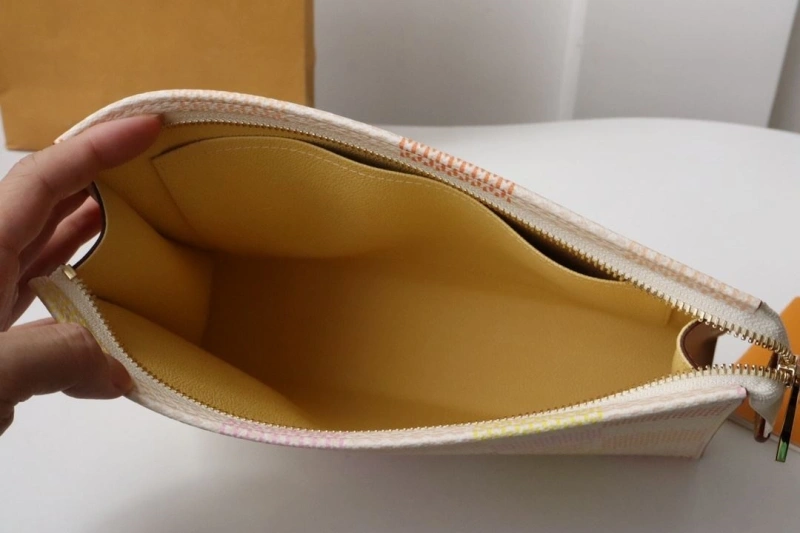 LX Clutch Bags Minimalist 16063
