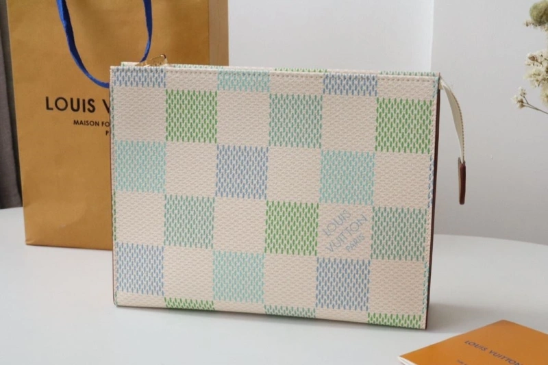 LX Clutch Bags BestValue 16057