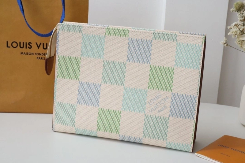 LX Clutch Bags BestValue 16057