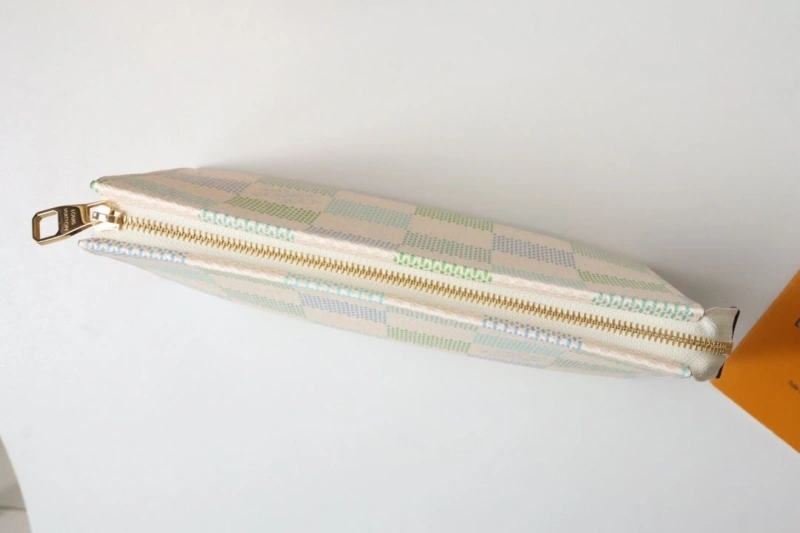 LX Clutch Bags BestValue 16057