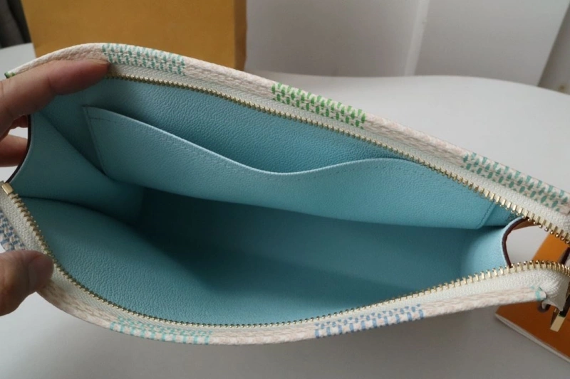 LX Clutch Bags BestValue 16057