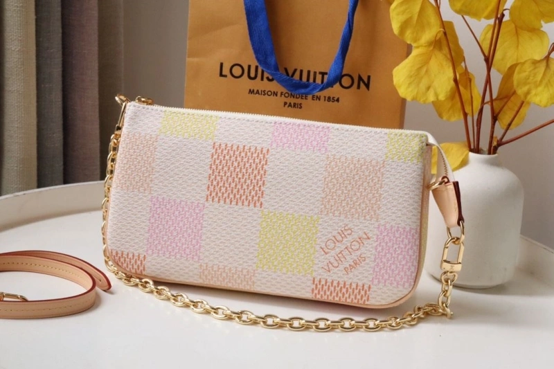 LX Wallets SportInspired 15935