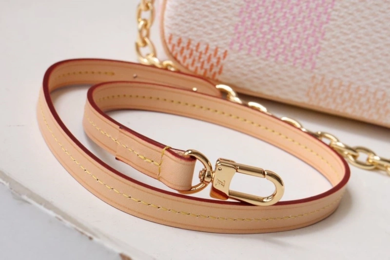 LX Wallets SportInspired 15935