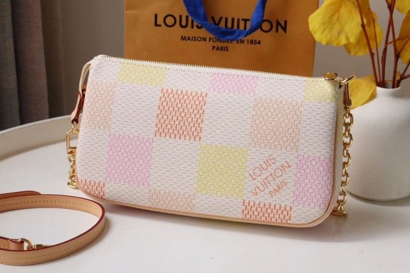 LX Wallets SportInspired 15935