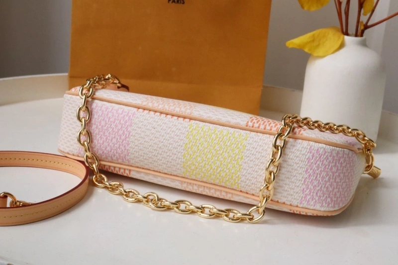 LX Wallets SportInspired 15935