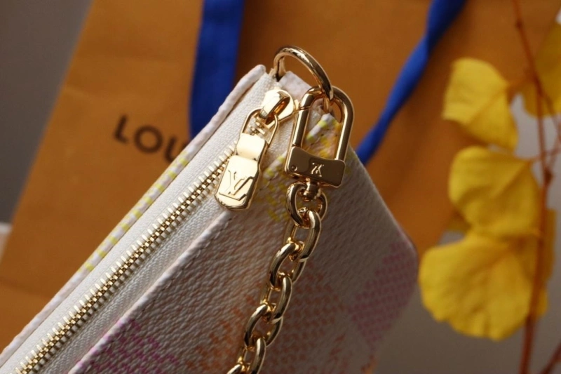 LX Wallets SportInspired 15935