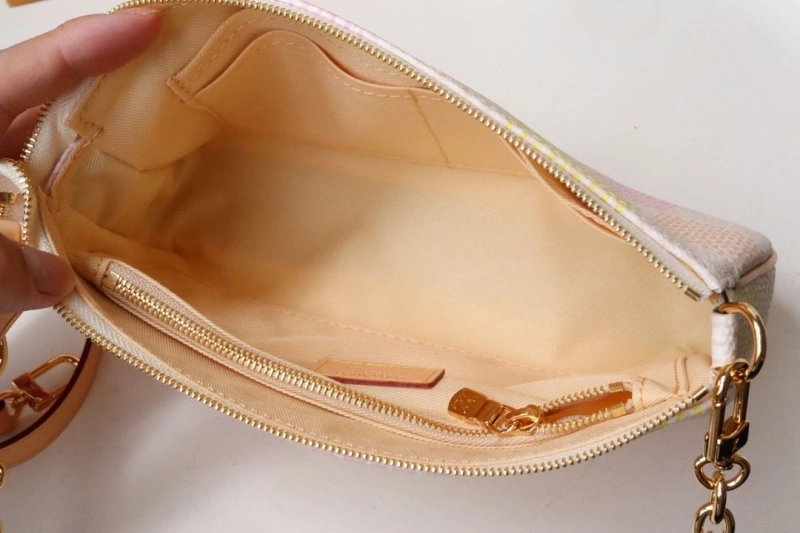 LX Wallets SportInspired 15935