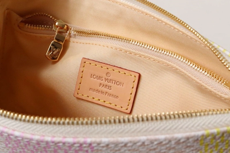 LX Wallets SportInspired 15935