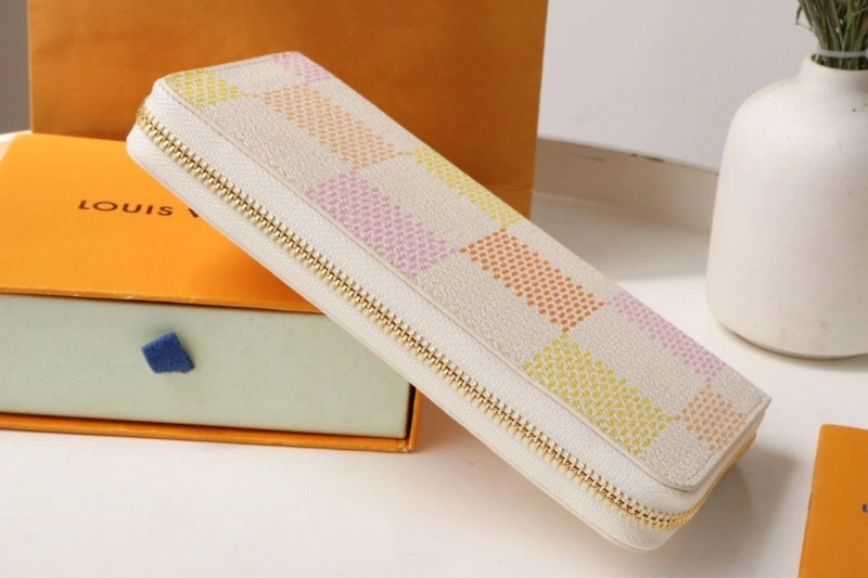 LX Wallets Fashionable 15940