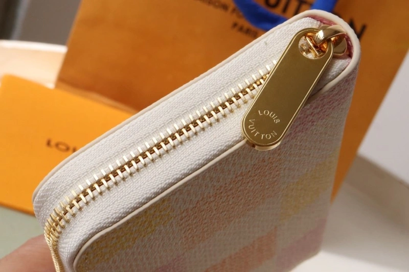 LX Wallets Fashionable 15940