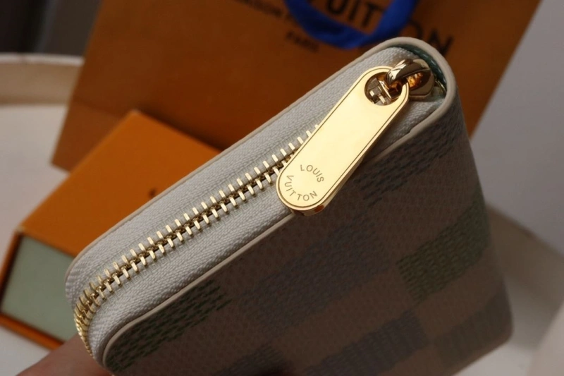 LX Wallets Durable 15948