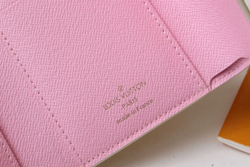 Affordable LX Wallets 15941